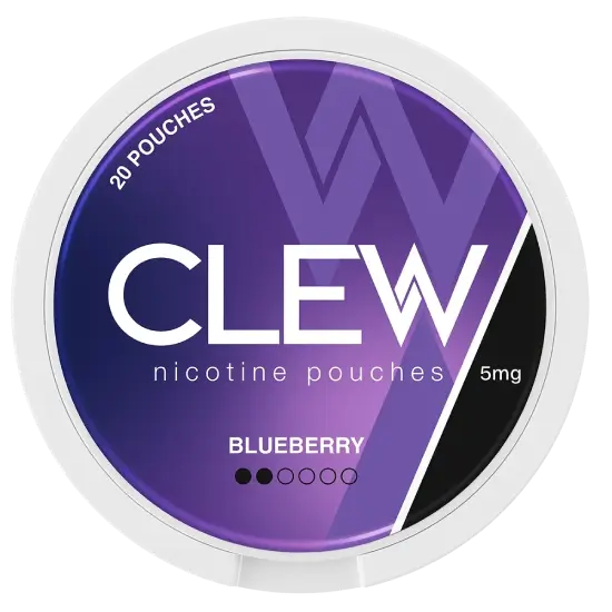 clew33
