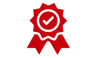 Qualitätsgarantie