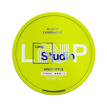 loop28