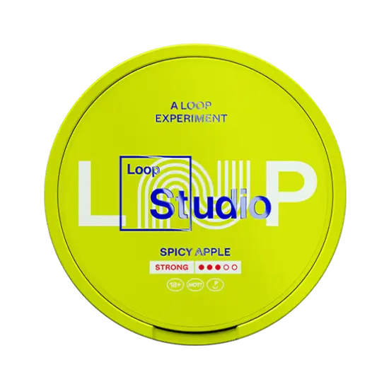 loop28
