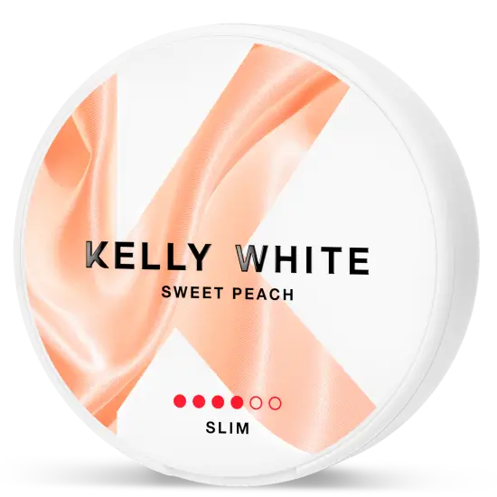 kellywhite24