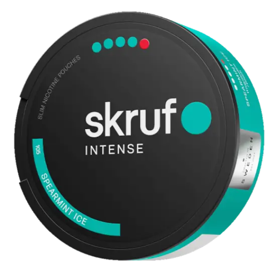 skruf18