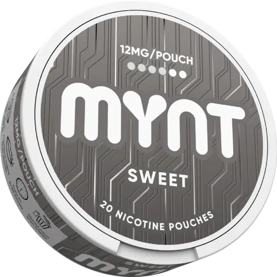 mynt11
