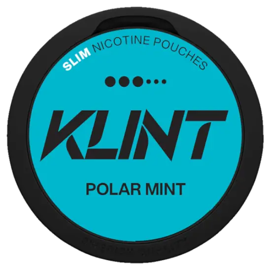 Klint12