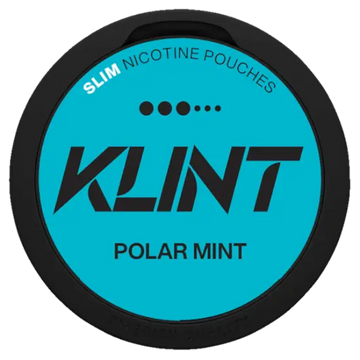 Klint12