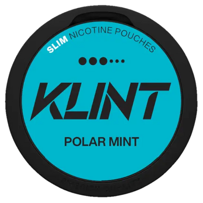 Klint12