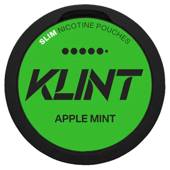 Klint1