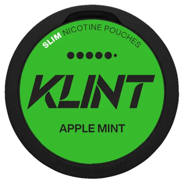Klint1