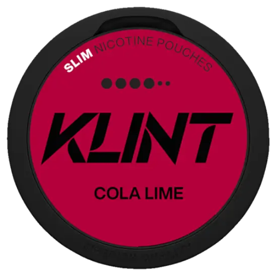 Klint21