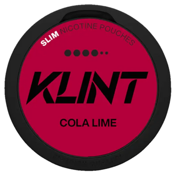 Klint21