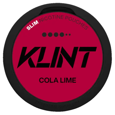 Klint21