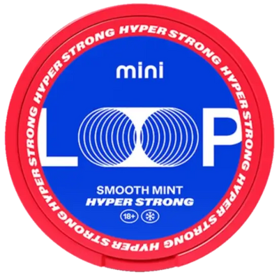 loop49