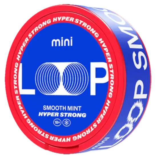 loop49