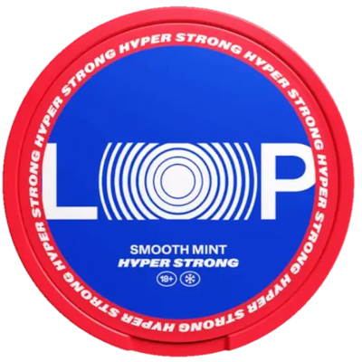 loop48