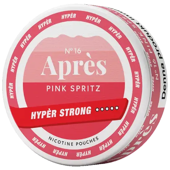apres44