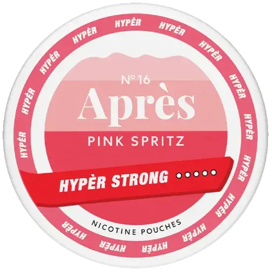 apres44