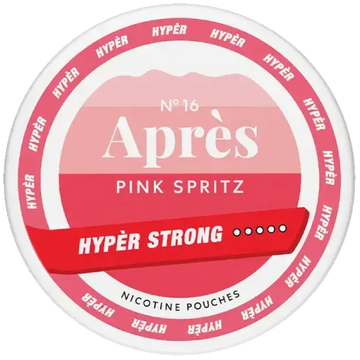 apres44