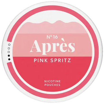 apres43