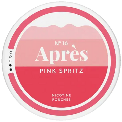 apres43