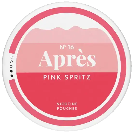 apres43
