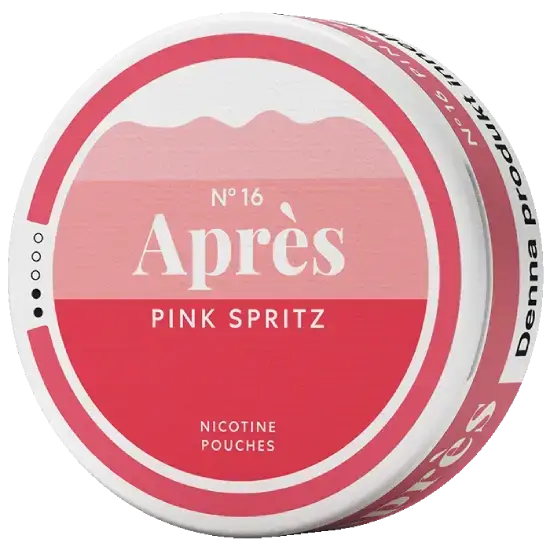 apres43