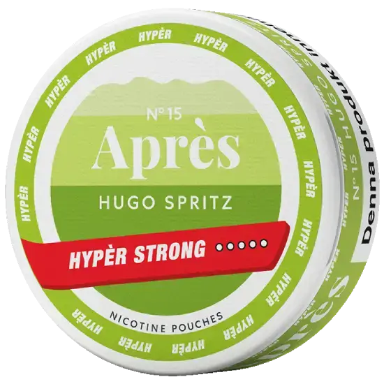apres45