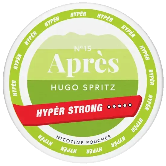 apres45