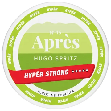 apres45
