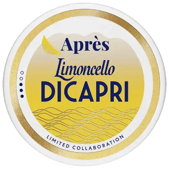 apres46