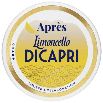 apres46