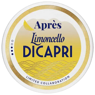 apres46