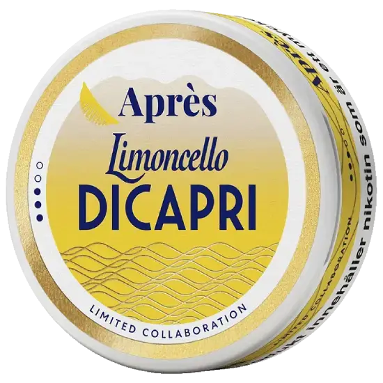 apres46