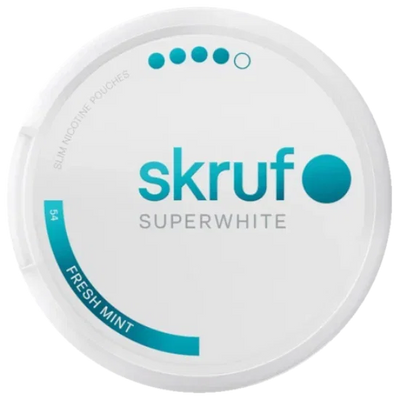 Skruf7