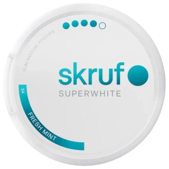 Skruf7