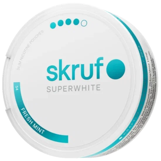 Skruf7