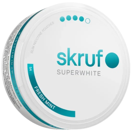 Skruf7