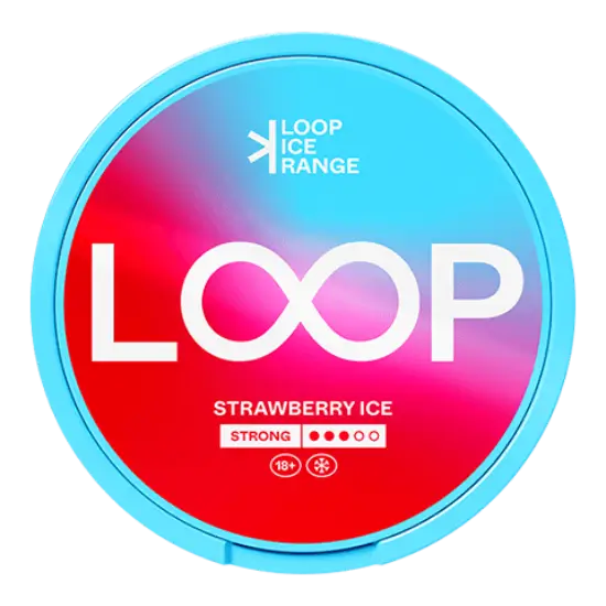 loop38