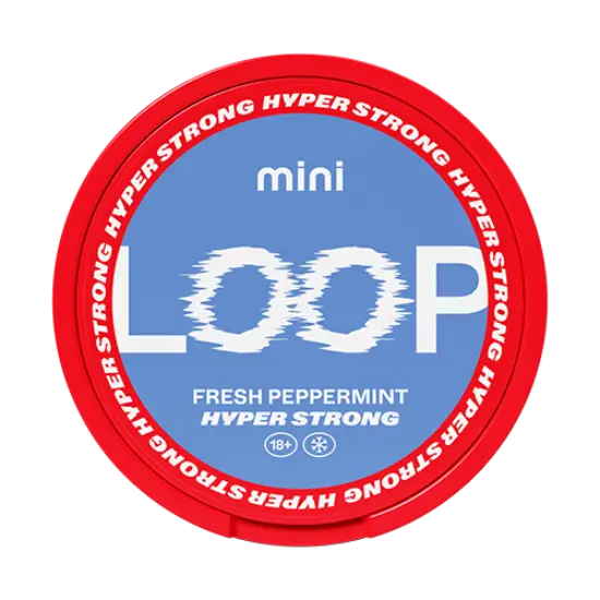 loop42