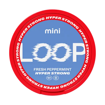 loop42