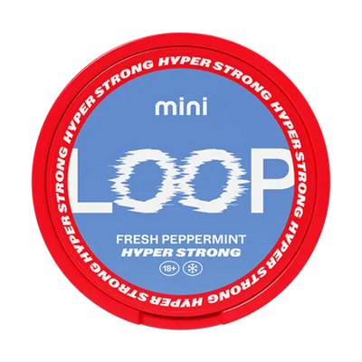 loop42