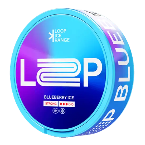 loop37