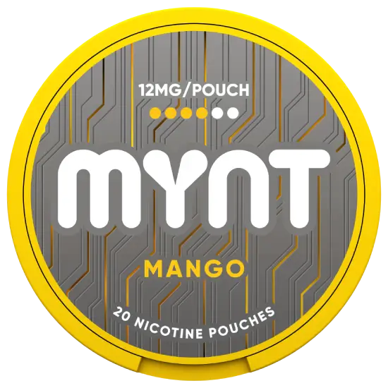 mynt08