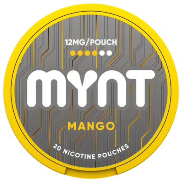 mynt08