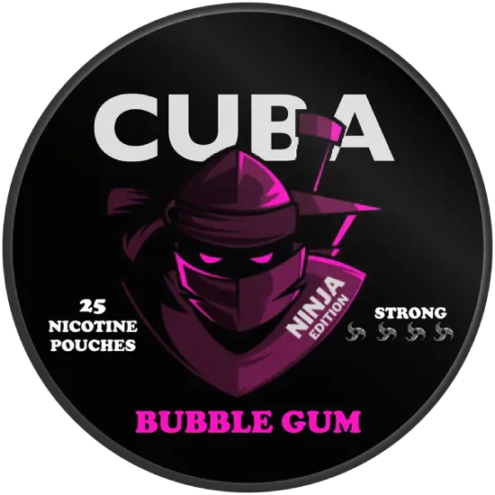 Cuba6