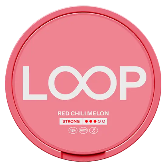 Loop14