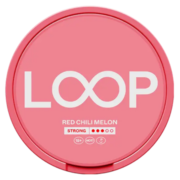 Loop14
