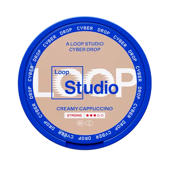 loop29