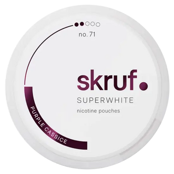 Skruf1