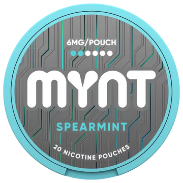 mynt04