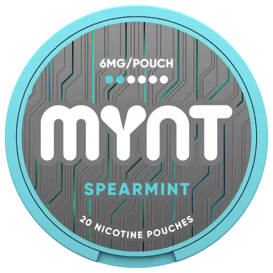 mynt04